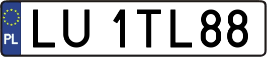 LU1TL88