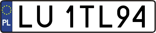 LU1TL94
