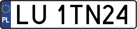 LU1TN24