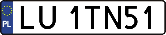 LU1TN51