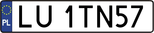LU1TN57