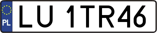 LU1TR46