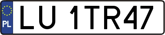 LU1TR47