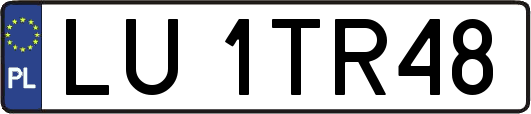 LU1TR48