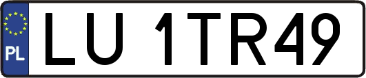 LU1TR49