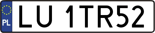 LU1TR52