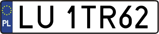 LU1TR62