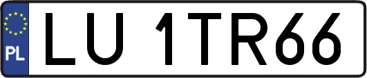 LU1TR66