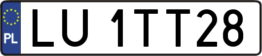 LU1TT28