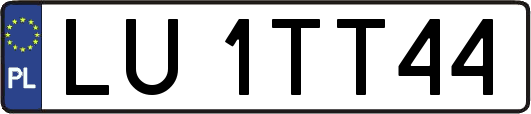 LU1TT44