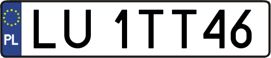 LU1TT46