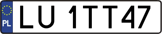 LU1TT47