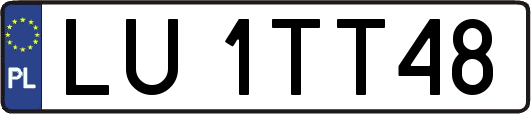 LU1TT48