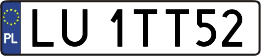 LU1TT52