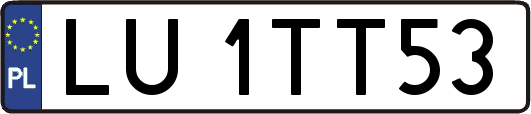 LU1TT53