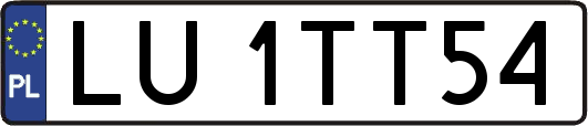 LU1TT54