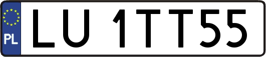 LU1TT55