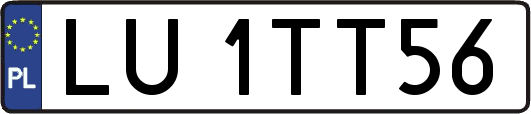LU1TT56