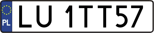 LU1TT57
