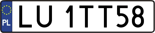 LU1TT58