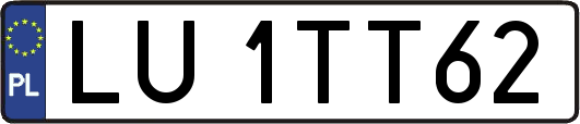LU1TT62