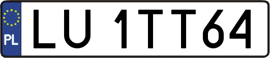 LU1TT64