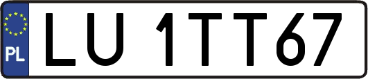 LU1TT67