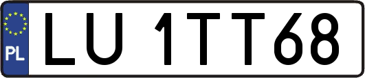 LU1TT68