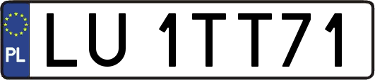 LU1TT71