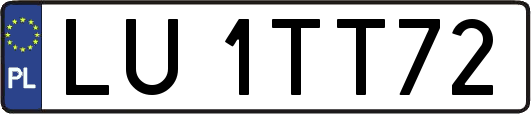 LU1TT72