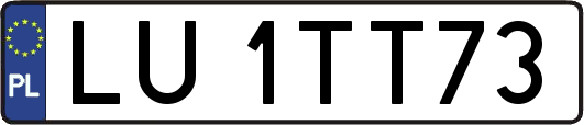 LU1TT73