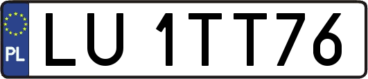 LU1TT76