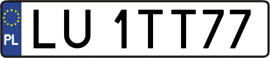 LU1TT77