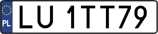 LU1TT79