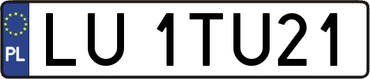 LU1TU21