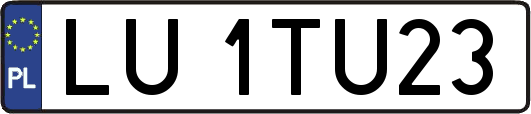 LU1TU23