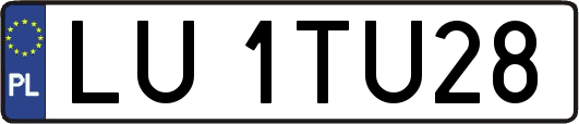 LU1TU28