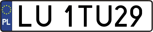 LU1TU29