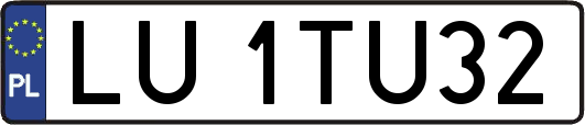 LU1TU32