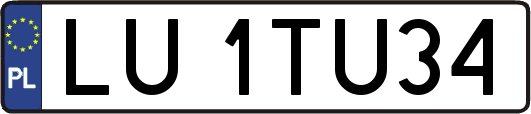 LU1TU34