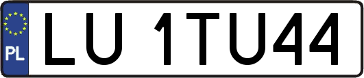 LU1TU44