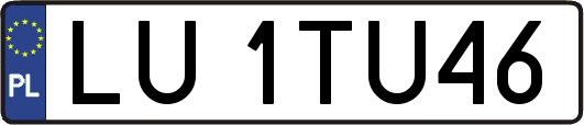 LU1TU46