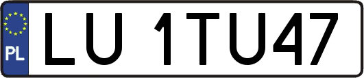 LU1TU47
