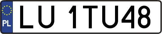 LU1TU48