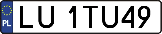 LU1TU49