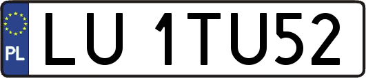 LU1TU52