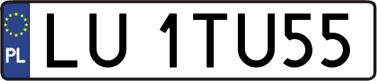 LU1TU55