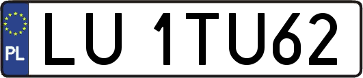 LU1TU62