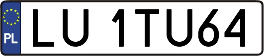 LU1TU64