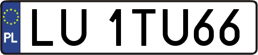 LU1TU66